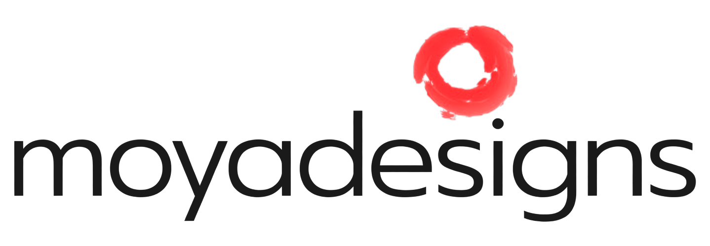 MOYADESIGNS