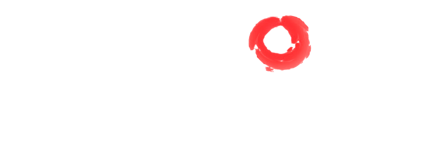 MOYADESIGNS